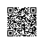 PIC16LC620-04E-SO QRCode