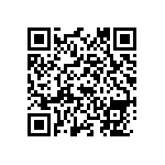 PIC16LC620A-04-P QRCode