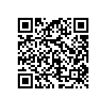 PIC16LC620A-04E-P QRCode