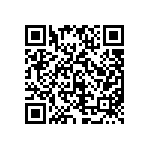 PIC16LC620A-04E-SS QRCode