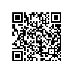 PIC16LC620A-04I-SO QRCode