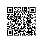 PIC16LC620A-04I-SS QRCode