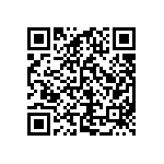 PIC16LC620AT-04E-SO QRCode