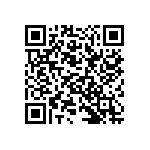 PIC16LC620AT-04I-SS QRCode