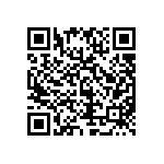 PIC16LC620T-04I-SO QRCode