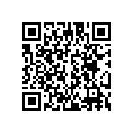 PIC16LC621-04-SS QRCode