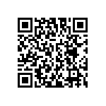 PIC16LC621-04I-SO QRCode