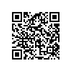 PIC16LC621-04I-SS QRCode