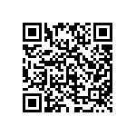 PIC16LC621A-04E-SO QRCode