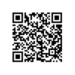 PIC16LC621AT-04-SO QRCode