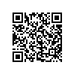 PIC16LC621AT-04-SS QRCode