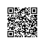 PIC16LC621T-04-SO QRCode