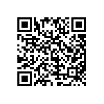 PIC16LC621T-04I-SO QRCode