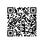 PIC16LC621T-04I-SS QRCode