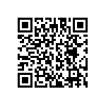 PIC16LC622-04-SO QRCode