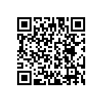 PIC16LC622-04I-P QRCode