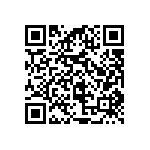 PIC16LC622-04I-SS QRCode