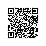 PIC16LC622A-04-P QRCode