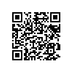 PIC16LC622A-04I-P QRCode