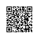 PIC16LC622A-04I-SS QRCode