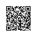 PIC16LC622AT-04-SS QRCode