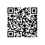 PIC16LC622AT-04E-SO QRCode