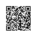 PIC16LC622AT-04E-SS QRCode