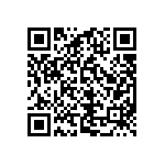 PIC16LC622AT-04I-SO QRCode