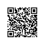 PIC16LC62A-04-SP QRCode