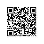 PIC16LC62A-04I-SP QRCode