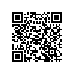 PIC16LC62AT-04-SO QRCode