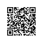 PIC16LC62AT-04-SS QRCode