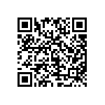 PIC16LC62AT-04I-SO QRCode