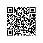 PIC16LC62AT-04I-SS QRCode