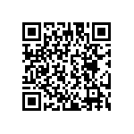 PIC16LC62B-04-SS QRCode