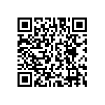 PIC16LC62BT-04I-ML QRCode