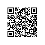 PIC16LC63A-04I-SS QRCode