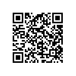 PIC16LC63AT-04-SS QRCode