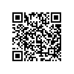 PIC16LC63AT-04I-SO QRCode