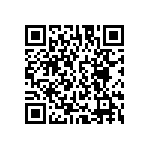 PIC16LC642T-04I-SO QRCode