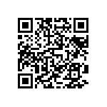 PIC16LC64A-04-PQ QRCode