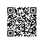 PIC16LC64AT-04-L QRCode