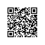 PIC16LC64AT-04-PT QRCode