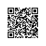 PIC16LC64AT-04I-L QRCode