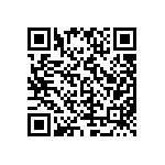 PIC16LC64AT-04I-PT QRCode