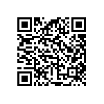 PIC16LC65A-04-L QRCode