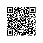 PIC16LC65A-04-P QRCode