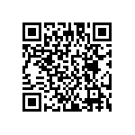 PIC16LC65A-04-PT QRCode