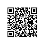 PIC16LC65A-04I-PQ QRCode