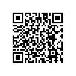 PIC16LC65AT-04-L QRCode